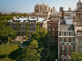 2068_CooperHewitt_ProjPic01
