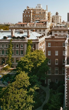 2068_CooperHewitt_ProjPic01