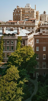 2068_CooperHewitt_ProjPic01