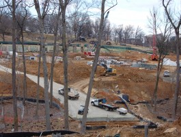 Arlington_RCP_Overview