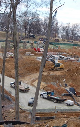 Arlington_RCP_Overview