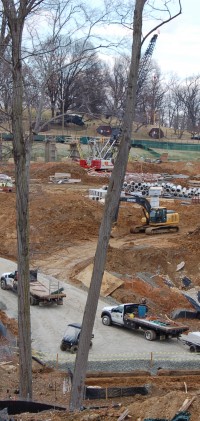 Arlington_RCP_Overview