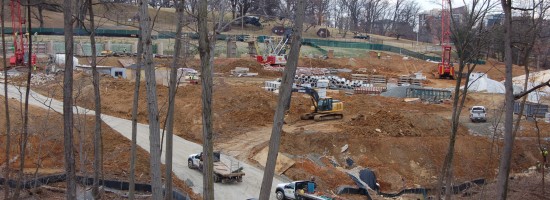 Arlington_RCP_Overview