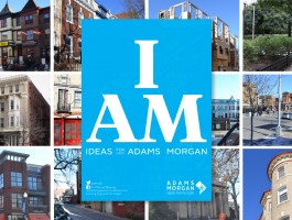 Stories Iampostcard Adamsmorgan
