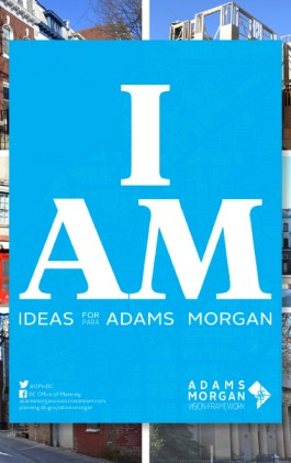 Stories Iampostcard Adamsmorgan