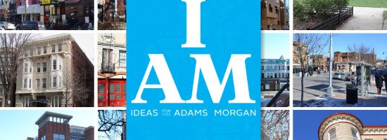 Stories Iampostcard Adamsmorgan