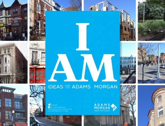 Stories Iampostcard Adamsmorgan