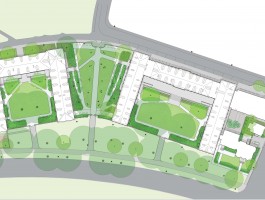 Site Plan 20141215 Small1