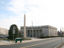 03 Greenwich Po 2012 Bbb