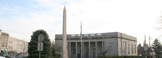 03 Greenwich Po 2012 Bbb