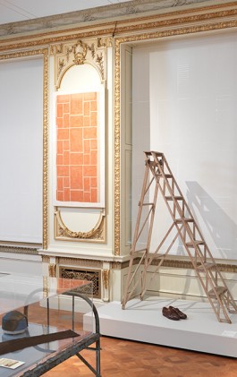 CooperHewitt_Web-Stories
