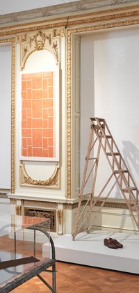 CooperHewitt_Web-Stories