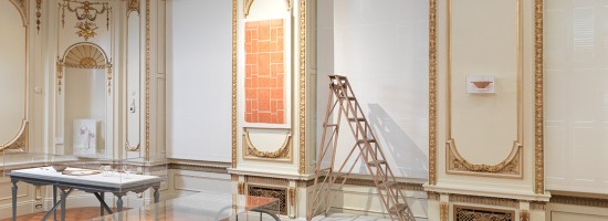 CooperHewitt_Web-Stories