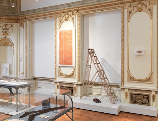 CooperHewitt_Web-Stories