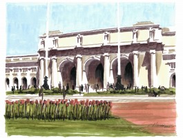Unionstation Rend Ext01