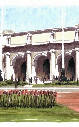 Unionstation Rend Ext01