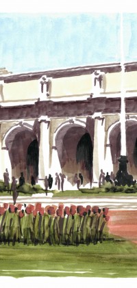 Unionstation Rend Ext01