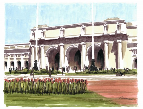 Unionstation Rend Ext01