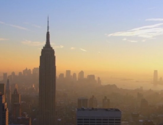 Videocover Esb