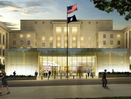 6051_AOC-USDiplomacyCtr_ProjPic02