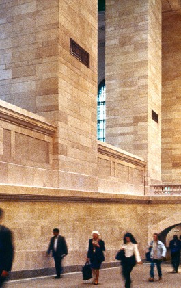 1000_GrandCentralTerminal_ProjPic03