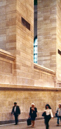 1000_GrandCentralTerminal_ProjPic03