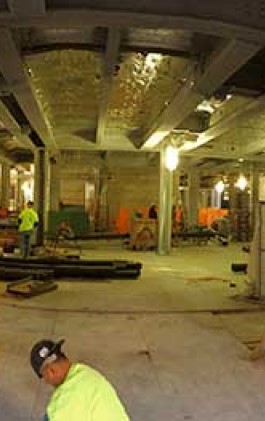 2259_680MadisonAve_Slide03