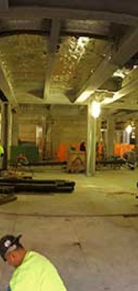 2259_680MadisonAve_Slide03