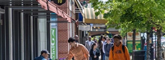 2235_UnivChicago-53rdStreetPlan_ProjPic07