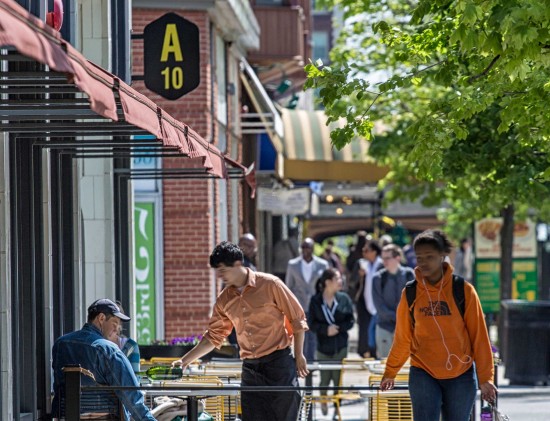 2235_UnivChicago-53rdStreetPlan_ProjPic07