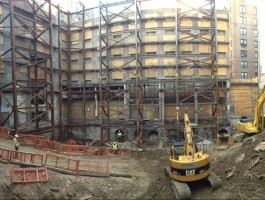 2274_33E74thSt_Slide01
