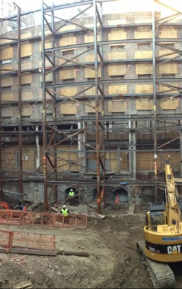 2274_33E74thSt_Slide01