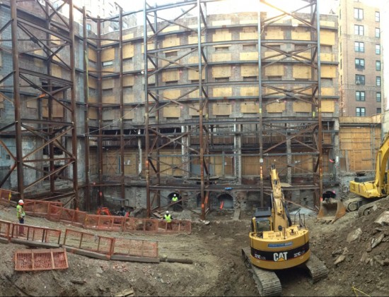 2274_33E74thSt_Slide01