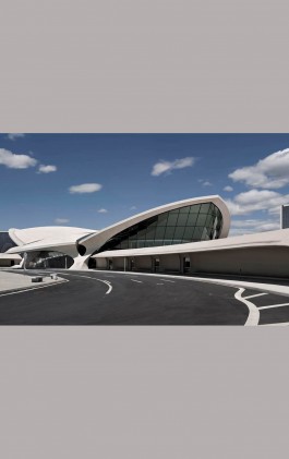 Hotel Superjumbo1
