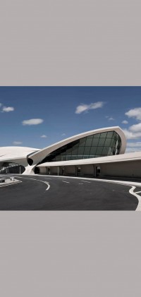 Hotel Superjumbo1