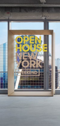 Ohny 2015 Lr