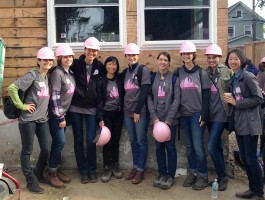 Womenbuild Heroimage