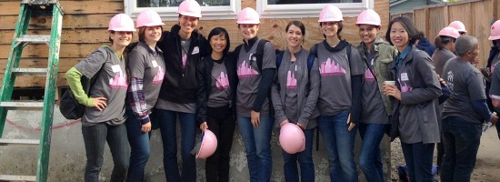 Womenbuild Heroimage