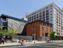2146.00_BNY-BLDG92_ProjPic09