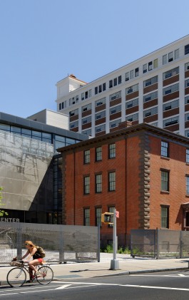 2146.00_BNY-BLDG92_ProjPic09