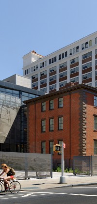 2146.00_BNY-BLDG92_ProjPic09