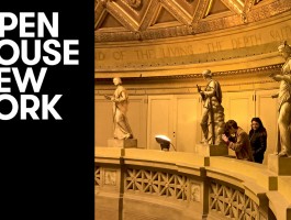 Stories_OHNY2015_Gould Image Update