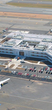 1611_NewarkAirport-Building1_ProjPic01