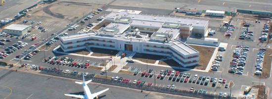 1611_NewarkAirport-Building1_ProjPic01