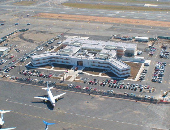1611_NewarkAirport-Building1_ProjPic01