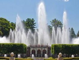 2396_LongwoodGardens_ProjPic06