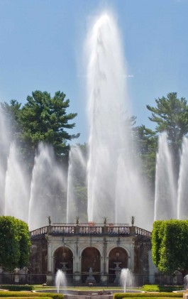 2396_LongwoodGardens_ProjPic06
