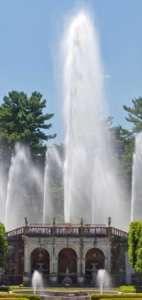 2396_LongwoodGardens_ProjPic06