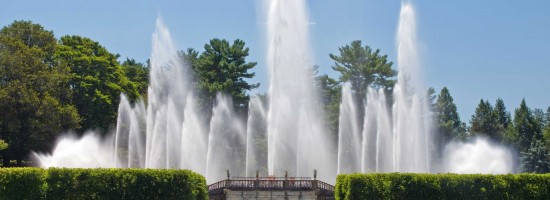 2396_LongwoodGardens_ProjPic06