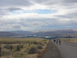 Lindberg_OR Bike Tour_1